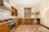 3 McLean Avenue, Chatswood, NSW 2067-Image