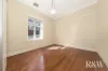 3 McLean Avenue, Chatswood, NSW 2067-Image