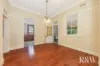 3 McLean Avenue, Chatswood, NSW 2067-Image