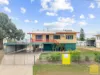 3 Mclean Street, Capella QLD 4723-Image