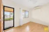 3 Mclean Street, Capella QLD 4723-Image