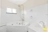 3 Mclean Street, Capella QLD 4723-Image