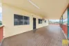 3 Mclean Street, Capella QLD 4723-Image
