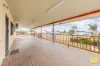 3 Mclean Street, Capella QLD 4723-Image