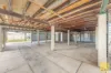 3 Mclean Street, Capella QLD 4723-Image