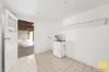 3 Mclean Street, Capella QLD 4723-Image