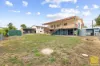 3 Mclean Street, Capella QLD 4723-Image
