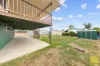 3 Mclean Street, Capella QLD 4723-Image