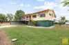 3 Mclean Street, Capella QLD 4723-Image