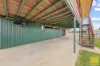 3 Mclean Street, Capella QLD 4723-Image