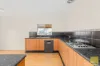 3 Mclean Street, Capella QLD 4723-Image