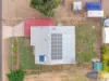 3 Mclean Street, Capella QLD 4723-Image