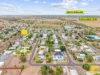 3 Mclean Street, Capella QLD 4723-Image