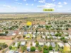 3 Mclean Street, Capella QLD 4723-Image