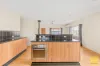 3 Mclean Street, Capella QLD 4723-Image