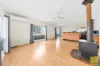 3 Mclean Street, Capella QLD 4723-Image