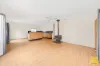 3 Mclean Street, Capella QLD 4723-Image