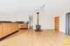 3 Mclean Street, Capella QLD 4723-Image