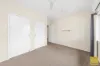 3 Mclean Street, Capella QLD 4723-Image