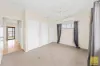 3 Mclean Street, Capella QLD 4723-Image