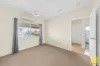 3 Mclean Street, Capella QLD 4723-Image