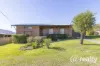 3 McLean Street, South Grafton, NSW 2460
