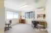 3 McLean Street, South Grafton, NSW 2460-Image