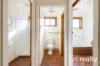 3 McLean Street, South Grafton, NSW 2460-Image