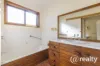3 McLean Street, South Grafton, NSW 2460-Image