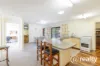3 McLean Street, South Grafton, NSW 2460-Image