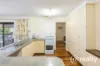 3 McLean Street, South Grafton, NSW 2460-Image