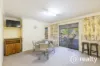 3 McLean Street, South Grafton, NSW 2460-Image