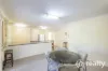 3 McLean Street, South Grafton, NSW 2460-Image
