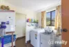 3 McLean Street, South Grafton, NSW 2460-Image