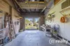 3 McLean Street, South Grafton, NSW 2460-Image