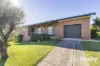 3 McLean Street, South Grafton, NSW 2460-Image