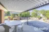 3 McLean Street, South Grafton, NSW 2460-Image
