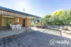 3 McLean Street, South Grafton, NSW 2460-Image