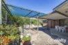 3 McLean Street, South Grafton, NSW 2460-Image