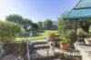 3 McLean Street, South Grafton, NSW 2460-Image