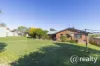 3 McLean Street, South Grafton, NSW 2460-Image