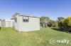3 McLean Street, South Grafton, NSW 2460-Image