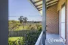 3 McLean Street, South Grafton, NSW 2460-Image