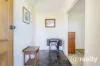 3 McLean Street, South Grafton, NSW 2460-Image