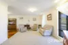 3 McLean Street, South Grafton, NSW 2460-Image