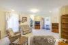 3 McLean Street, South Grafton, NSW 2460-Image