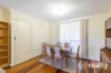 3 McLean Street, South Grafton, NSW 2460-Image