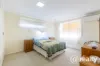 3 McLean Street, South Grafton, NSW 2460-Image