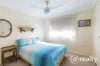 3 McLean Street, South Grafton, NSW 2460-Image