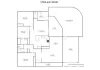 3 McLean Street, South Grafton, NSW 2460-Floorplan